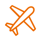 JAYA9 exchange